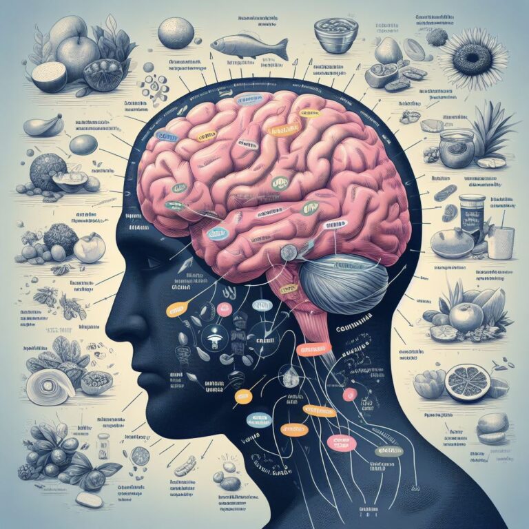 yak-pravilne-harchuvannya-vplivaye-na-mozok